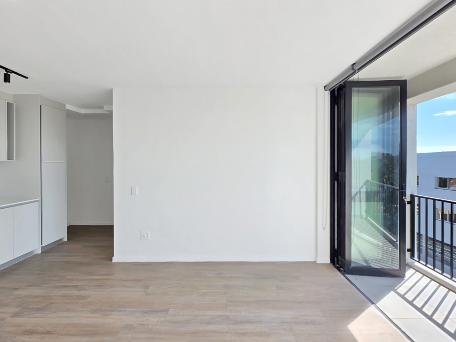 2 Bedroom Property for Sale in Claremont Western Cape